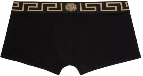 cheap versace underwear|More.